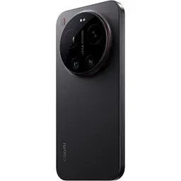 Смартфон Xiaomi 17 Ultra 16/1TB Black Global EU [166413] - мініатюра 6