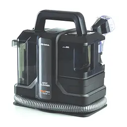 Пилосос Ariete 2482