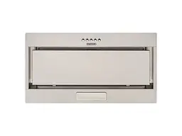 Витяжка ELEYUS URBAN 700 LED 52 IS - мініатюра 4