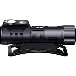 Ліхтар налобний Fenix HM71R [95002] - мініатюра 3