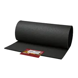 Килимок-підкладка під акваріум Hobby Safety Base 50x120 (12035) - мініатюра 2