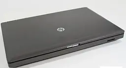 Ноутбук HP ProBook 6560b (i5-2520M/4/320) - Class B "Б/В" - мініатюра 2