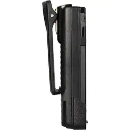 Акумулятор для рації Motorola DP4400 з USB-C 5000 mAh - мініатюра 6