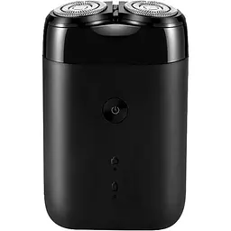 Шейвер Xiaomi MiJia Electric Shaver S100 (MSX201) [76530]