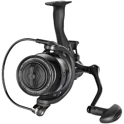 Котушка Brain Classic Carp Baitrunner 5000 4+1BB - мініатюра 2