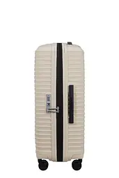 Валіза 68 См Samsonite UPSCAPE SANDSTONE 68x47x28(31) KJ1*35002 - мініатюра 6