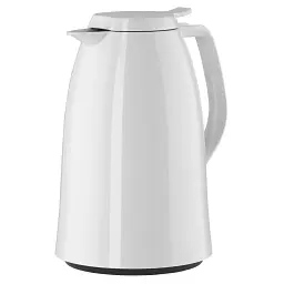 Термос Tefal Mambo 1.5 л White (K3036212) - мініатюра 1