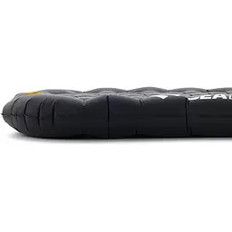 Килимок надувний Sea to Summit Ether Light XR Pro Insulated ASC Mat, Large Rectangular, 198х64х10 см Чорний - мініатюра 4