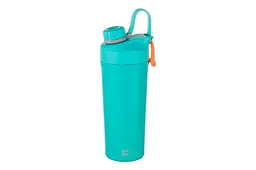Термобутылка Сила 820мл Sport Green (960673)