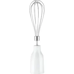 Блендер Tefal Dailymix HB533138 [64904] - мініатюра 6