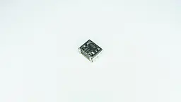 Роз'єм microUSB MUJ229 для планшета телефону - мініатюра 3