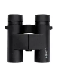 Бінокль Xiaomi BEEBEST Binoculars X8 (8х32) Porro - мініатюра 2