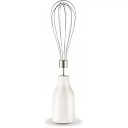 Блендер Tefal (HB533138) - мініатюра 7