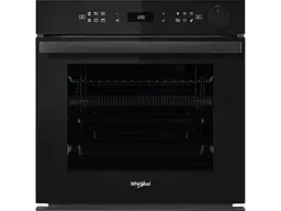Духова шафа Whirlpool AKZ9S 8220 FB