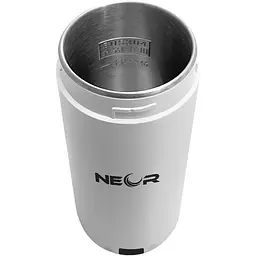Термокухоль Neor Smart Heat 3.35 WT з підігрівом 350 мл (22103035) - мініатюра 3
