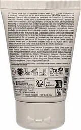Інтенсивна маска філер-догляд для волосся PREVIA Natural Haircare RECONSTRUCT 50 мл - мініатюра 2