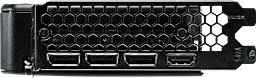Відеокарта GeForce RTX 5060 Ti 8GB Palit Dual OC (NE7506TT19P1-GB2062D) - мініатюра 3