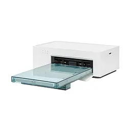 Фотопринтер DHP511