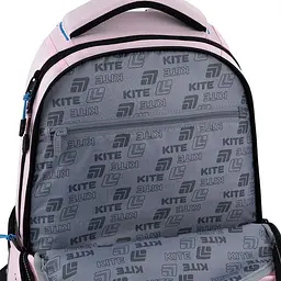 Рюкзак Kite Education teens 2578M HK (HK25-2578M) - мініатюра 13