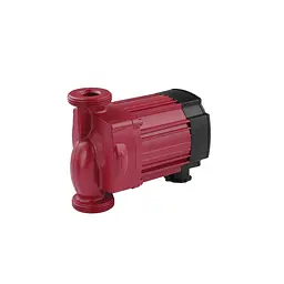 Насос циркуляційний Forwater WPB 25/6-130 CV021054 - мініатюра 5