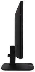 Монiтор 27" KA272UP6bmiipx (UM.HX2EE.607) Black Acer teh0027368 - мініатюра 4