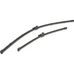 Щітка склоочисника Valeo 577914
