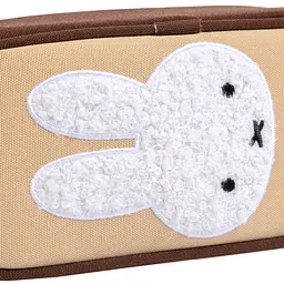 Пенал м'який Yes PH-30 Miffy Bunny (533758) - мініатюра 6