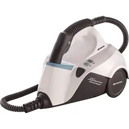Пароочисник Ariete Xvapor Comfort 4145/2 [87237] - мініатюра 1