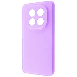 Чохол WAVE Twinkle Case Xiaomi Redmi Note 14 Pro 5G/Poco X7 в асортименті - мініатюра 2