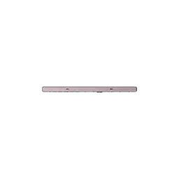 Диктофон Plaud AI Note Starlight (NB-100-ST) - мініатюра 7