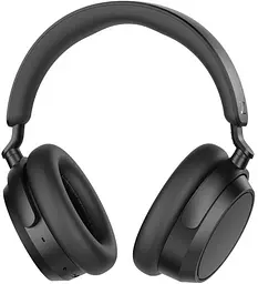 Навушники Sennheiser ACCENTUM Plus Wireless Black (700176)