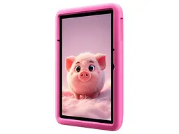 Планшет Blackview TAB A6 Kids 4/128GB Pink (6931548319122) - мініатюра 5