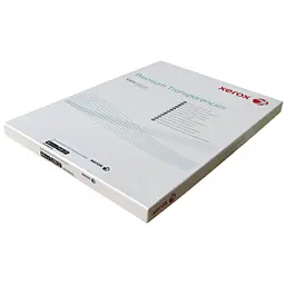 Плівка для друку Xerox A4 100 арк. (003R98202)