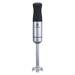 Блендер погружний Electrolux E5HB2-8SS