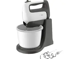 Міксер Tefal Prep'Mix+ HT464138