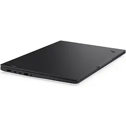 Ноутбук Lenovo ThinkPad E16 Gen 3 7 240H la 52GHz, IPS, 16GB DDR5, 512GB, Windows 11 Pro - мініатюра 11