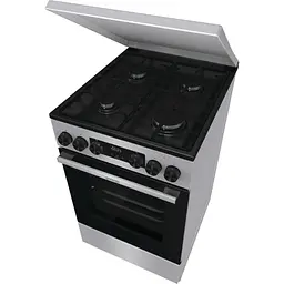 Плита Gorenje GK5C63SH - мініатюра 7