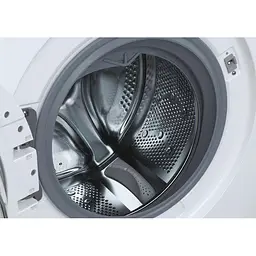 Пральна машина Candy CO4 1265TXE/1-S автоматична - мініатюра 6