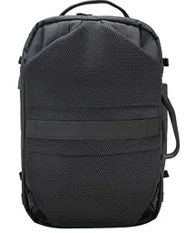 Сумка-рюкзак Semi Line USB 20 Black (P8250-0) - мініатюра 6
