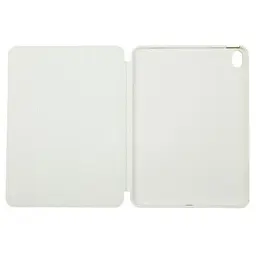 Чохол до планшета ArmorStandart Smart Case Apple iPad Air 10.9 M1 (2022)/Air 10.9 (2020) White (ARM57675) - мініатюра 3