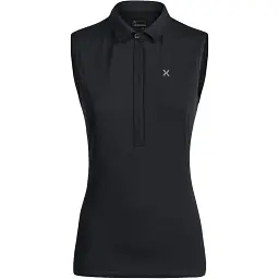 Майка Montura Summer Play Canotta Woman S Black