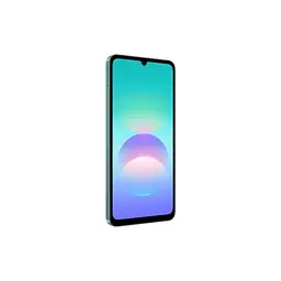 Мобільний телефон Samsung Galaxy A08 4/128Gb Green (SM-A085FZGGSEK) - мініатюра 3