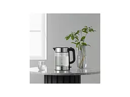 Електрочайник Xiaomi Electric Glass Kettle (MJDSH05FD) - мініатюра 9
