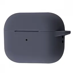 Чохол Silicone Case New for AirPods Pro 2 в асортименті - мініатюра 6