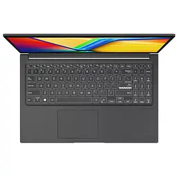 Ноутбук ASUS Vivobook 15 X1504MA-BQ105 (90NB17I2-M005D0) - мініатюра 6