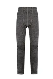 Комплект термобілизни Viverra Bodyguard ZIP Sand XXXL (1102-РБ-2239563) - мініатюра 4