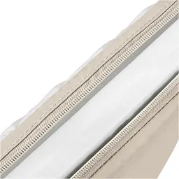 Ліжечко Lionelo Pari Beige Cream (LO-PARI BEIGE CREAM) - мініатюра 9
