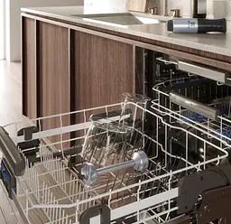 Блендер Electrolux E5HB2-8SS (910003672) - мініатюра 6