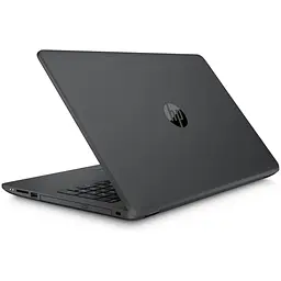 Ноутбук HP 250 G6 FHD (i5-7200U/8/256SSD) - Class A- "Б/В" - мініатюра 5