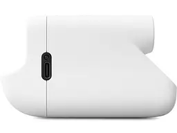 Фотокамера миттєвого друку Polaroid Go Gen 2 White (9097) - мініатюра 6